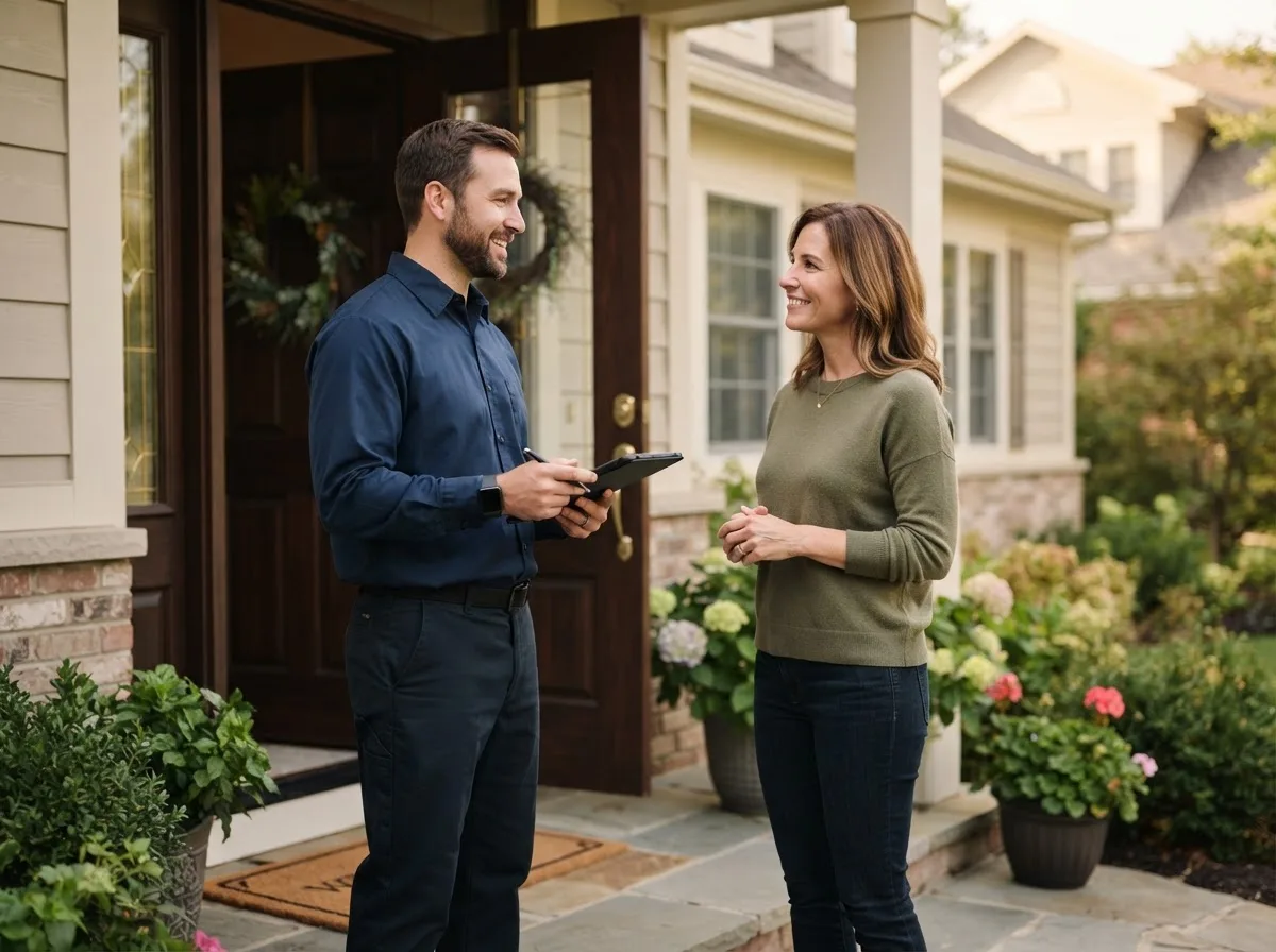 Water damage restoration FAQs for Enon, OH